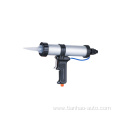 silicone dispensing valve silicon dispenser gun TH-300J